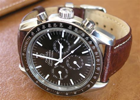 omega replica watch forum|fake omega watches.